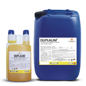 Duplalim®