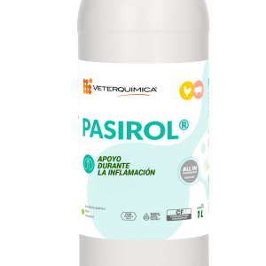 Parisol