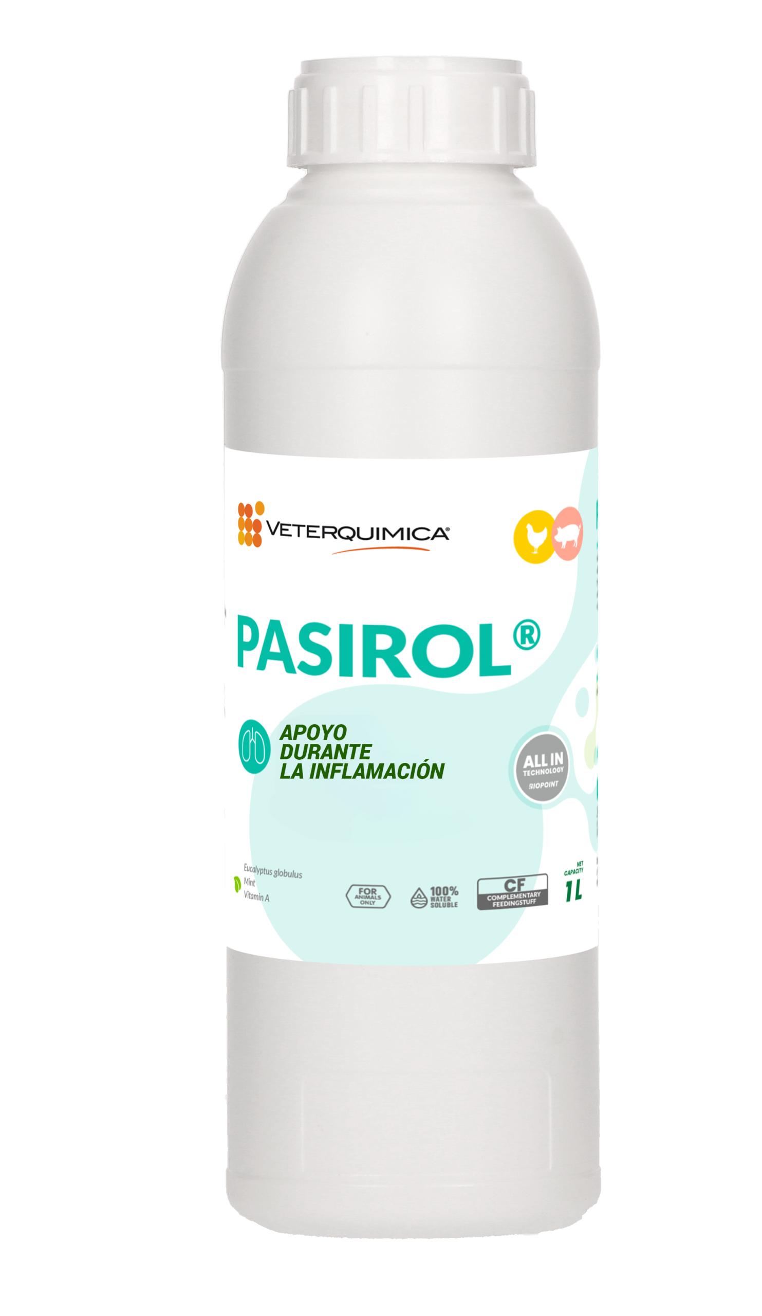 Parisol