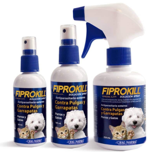 Fiprokill® Spray
