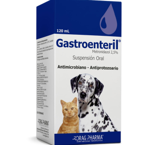 Gastroenteril®