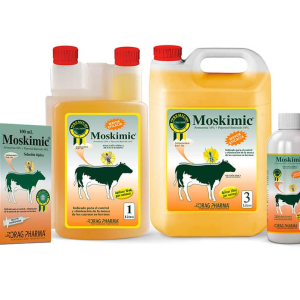Moskimic®